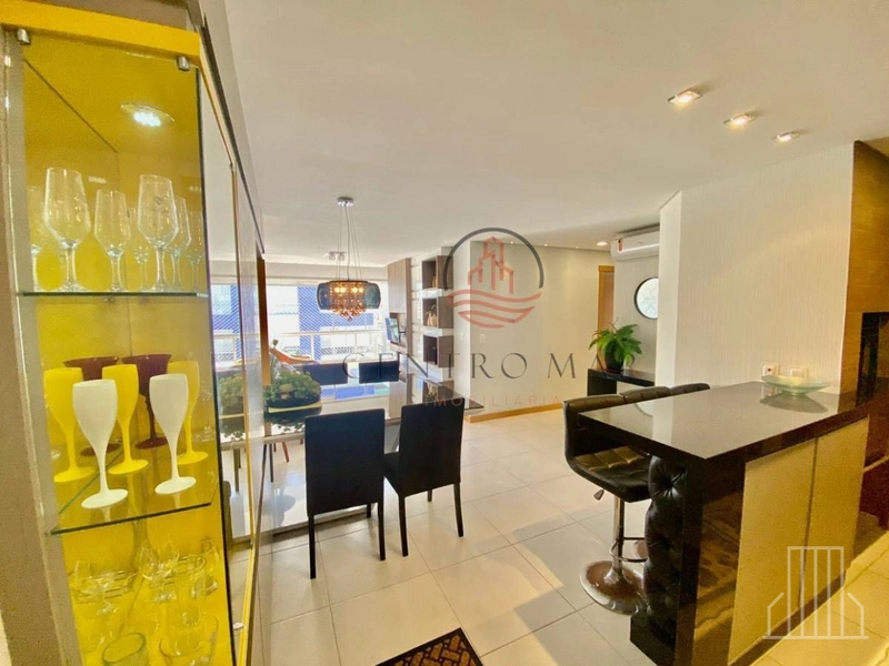 EXCELENTE APARTAMENTO PARA LOCAÇÃO DE TEMPORADA – BAIRRO ZONA NOVA: 5ª foto da galeria de imagens do imóvel