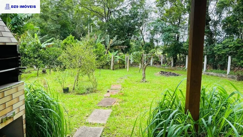 SÍTIO À VENDA EM TRÊS CACHOEIRAS – LUGAR TRANQUILO E ACOLHEDOR!: 9ª foto da galeria de imagens do imóvel