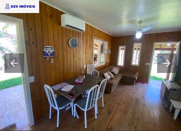 SÍTIO À VENDA EM TRÊS CACHOEIRAS – LUGAR TRANQUILO E ACOLHEDOR!: 3ª foto da galeria de imagens do imóvel