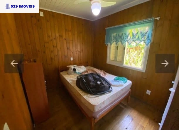 SÍTIO À VENDA EM TRÊS CACHOEIRAS – LUGAR TRANQUILO E ACOLHEDOR!: 6ª foto da galeria de imagens do imóvel