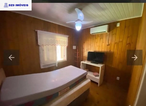 SÍTIO À VENDA EM TRÊS CACHOEIRAS – LUGAR TRANQUILO E ACOLHEDOR!: 5ª foto da galeria de imagens do imóvel