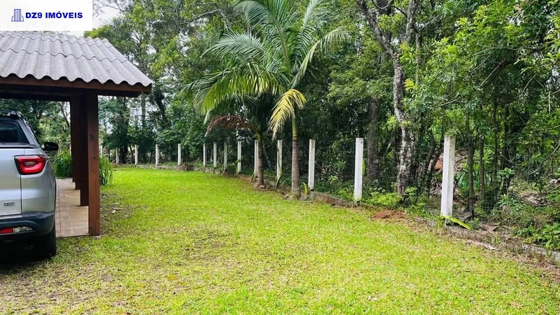 SÍTIO À VENDA EM TRÊS CACHOEIRAS – LUGAR TRANQUILO E ACOLHEDOR!: 8ª foto da galeria de imagens do imóvel
