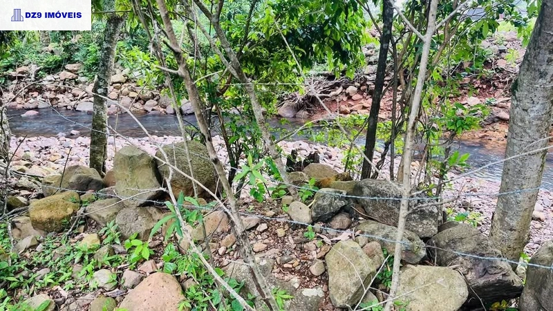 SÍTIO À VENDA EM TRÊS CACHOEIRAS – LUGAR TRANQUILO E ACOLHEDOR!: 10ª foto da galeria de imagens do imóvel