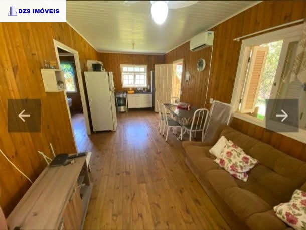 SÍTIO À VENDA EM TRÊS CACHOEIRAS – LUGAR TRANQUILO E ACOLHEDOR!: 4ª foto da galeria de imagens do imóvel