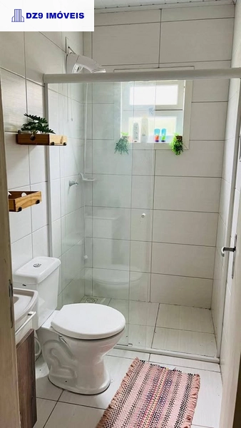 SÍTIO À VENDA EM TRÊS CACHOEIRAS – LUGAR TRANQUILO E ACOLHEDOR!: 7ª foto da galeria de imagens do imóvel