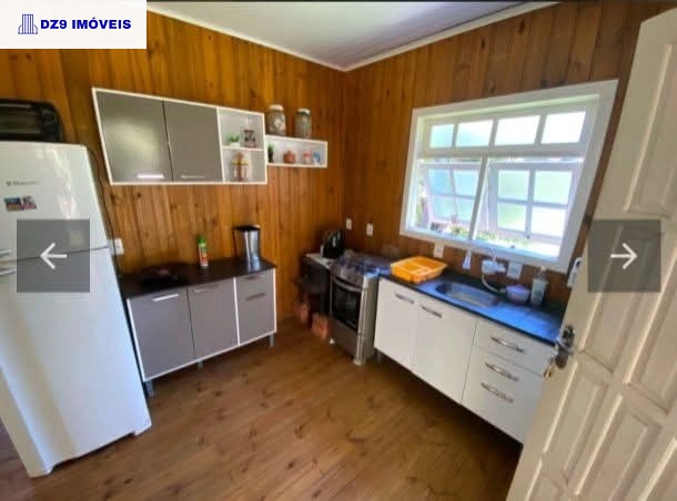 SÍTIO À VENDA EM TRÊS CACHOEIRAS – LUGAR TRANQUILO E ACOLHEDOR!: 2ª foto da galeria de imagens do imóvel