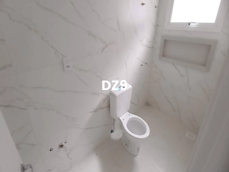 CASA COM 2 SUITES PRAIA DO BARCO: 2ª foto da galeria de imagens do imóvel