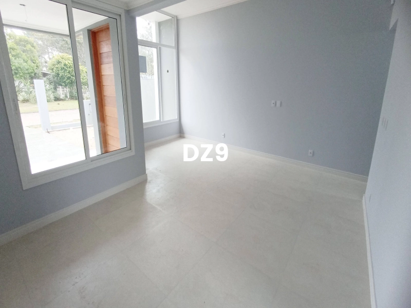 CASA COM 2 SUITES PRAIA DO BARCO: 7ª foto da galeria de imagens do imóvel