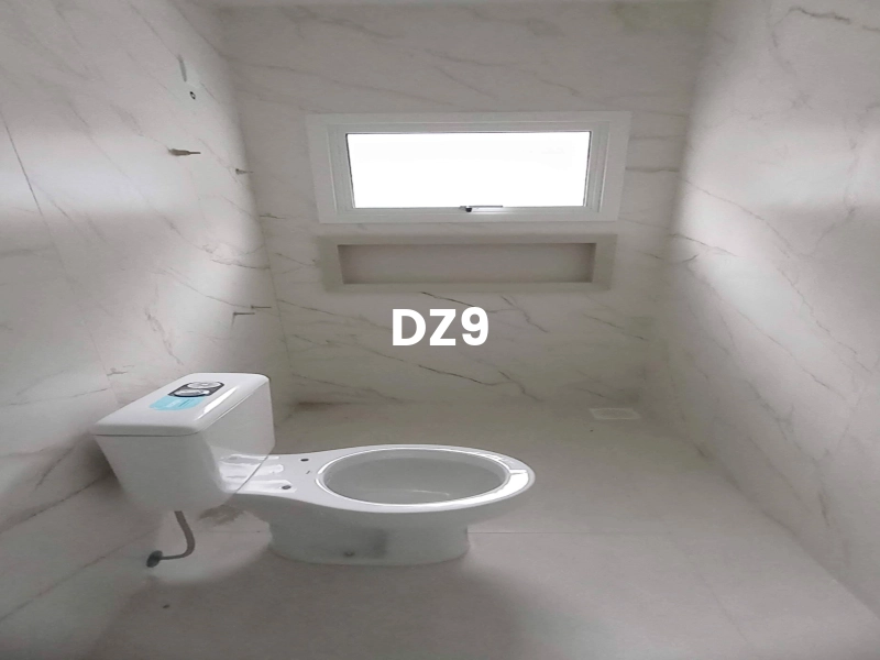 CASA COM 2 SUITES PRAIA DO BARCO: 1ª foto da galeria de imagens do imóvel