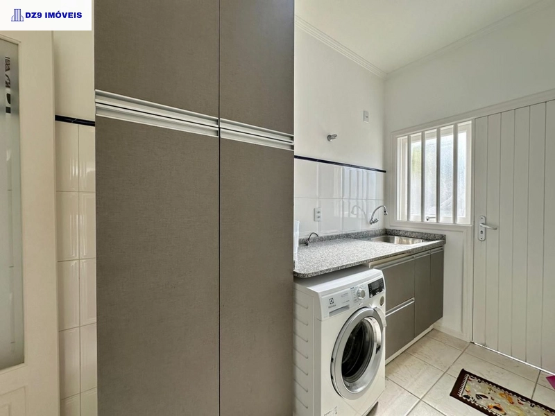 CASA NO CONDOMÍNIO ATLÂNTIDA LAGOS PARK  -  COM 4 SUITES: 30ª foto da galeria de imagens do imóvel