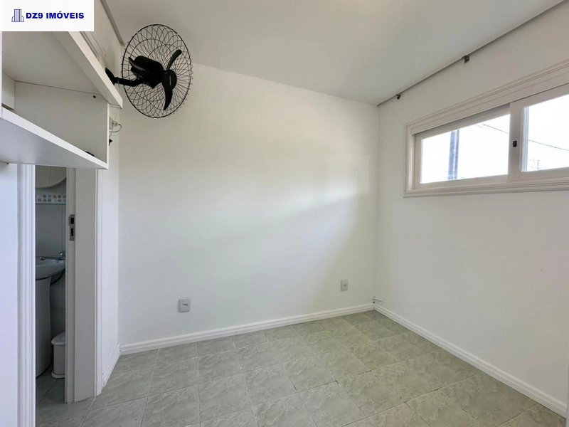 CASA NO CONDOMÍNIO ATLÂNTIDA LAGOS PARK  -  COM 4 SUITES: 31ª foto da galeria de imagens do imóvel