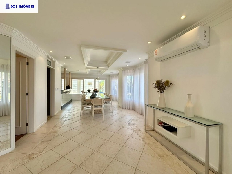 CASA NO CONDOMÍNIO ATLÂNTIDA LAGOS PARK  -  COM 4 SUITES: 18ª foto da galeria de imagens do imóvel