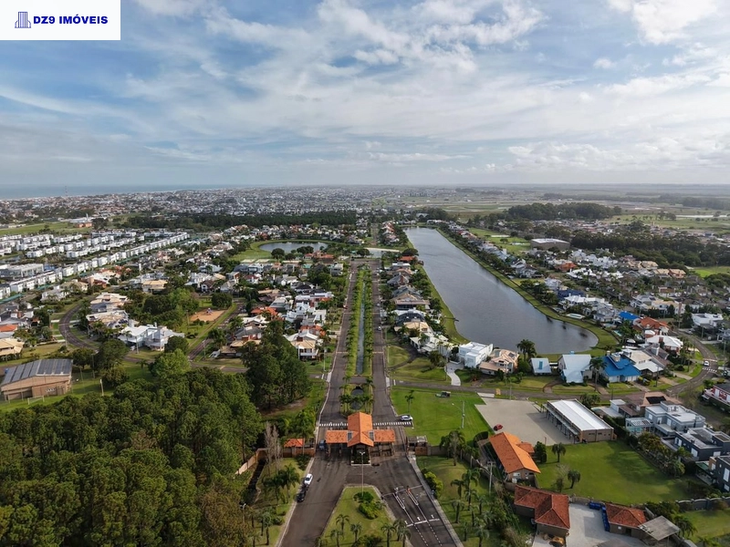 CASA NO CONDOMÍNIO ATLÂNTIDA LAGOS PARK  -  COM 4 SUITES: 37ª foto da galeria de imagens do imóvel