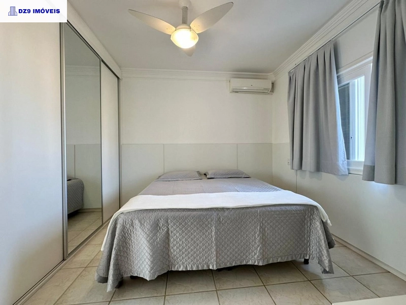 CASA NO CONDOMÍNIO ATLÂNTIDA LAGOS PARK  -  COM 4 SUITES: 22ª foto da galeria de imagens do imóvel