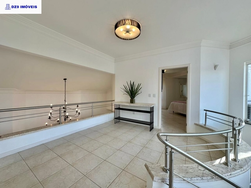 CASA NO CONDOMÍNIO ATLÂNTIDA LAGOS PARK  -  COM 4 SUITES: 29ª foto da galeria de imagens do imóvel