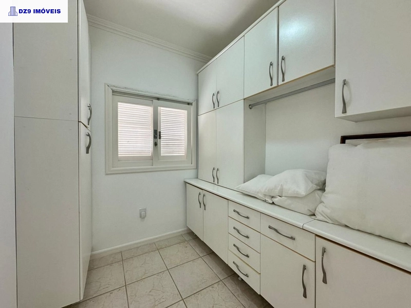 CASA NO CONDOMÍNIO ATLÂNTIDA LAGOS PARK  -  COM 4 SUITES: 19ª foto da galeria de imagens do imóvel