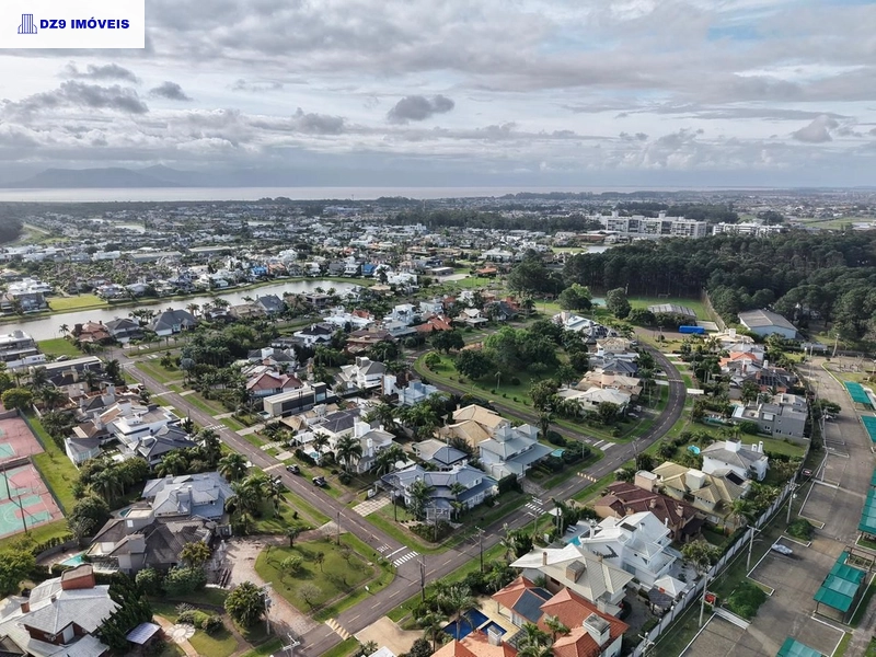 CASA NO CONDOMÍNIO ATLÂNTIDA LAGOS PARK  -  COM 4 SUITES: 36ª foto da galeria de imagens do imóvel
