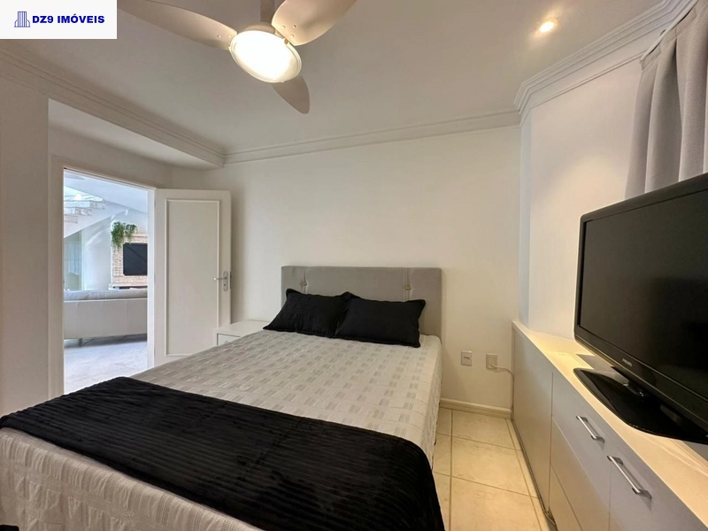 CASA NO CONDOMÍNIO ATLÂNTIDA LAGOS PARK  -  COM 4 SUITES: 23ª foto da galeria de imagens do imóvel