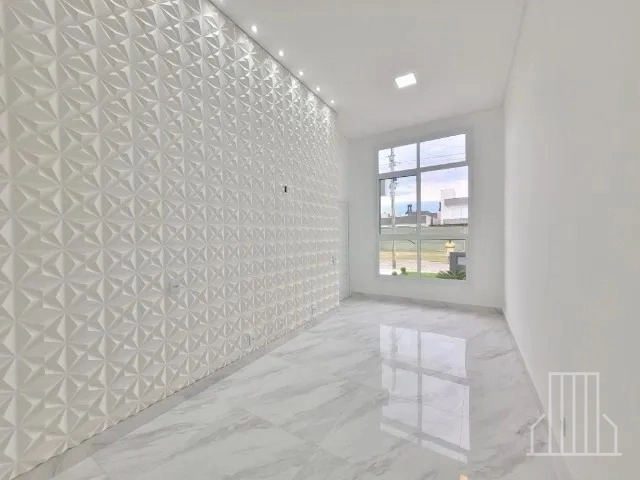 MARAVILHOSA CASA NO BAIRRO NOIVA DO MAR – XANGRI-LÁ!: 7ª foto da galeria de imagens do imóvel