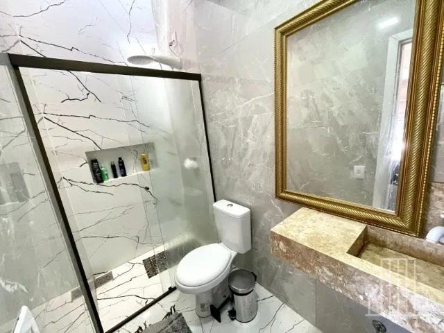 MARAVILHOSA CASA NO BAIRRO NOIVA DO MAR – XANGRI-LÁ!: 5ª foto da galeria de imagens do imóvel