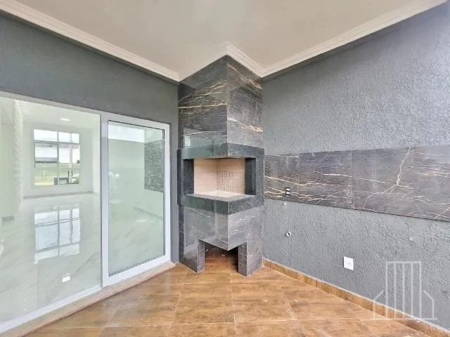 MARAVILHOSA CASA NO BAIRRO NOIVA DO MAR – XANGRI-LÁ!: 3ª foto da galeria de imagens do imóvel