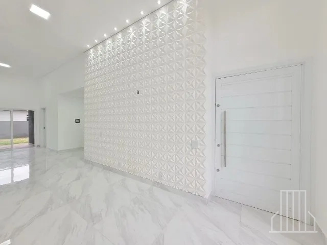 MARAVILHOSA CASA NO BAIRRO NOIVA DO MAR – XANGRI-LÁ!: 9ª foto da galeria de imagens do imóvel