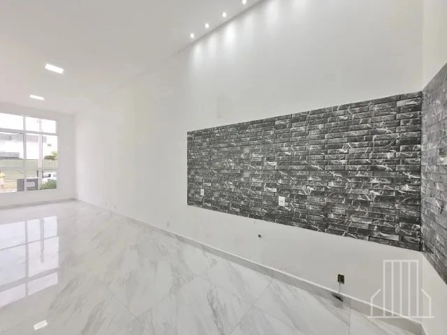 MARAVILHOSA CASA NO BAIRRO NOIVA DO MAR – XANGRI-LÁ!: 8ª foto da galeria de imagens do imóvel