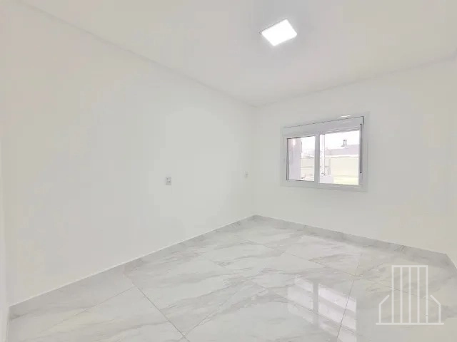 MARAVILHOSA CASA NO BAIRRO NOIVA DO MAR – XANGRI-LÁ!: 10ª foto da galeria de imagens do imóvel