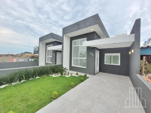 MARAVILHOSA CASA NO BAIRRO NOIVA DO MAR – XANGRI-LÁ!: 2ª foto da galeria de imagens do imóvel