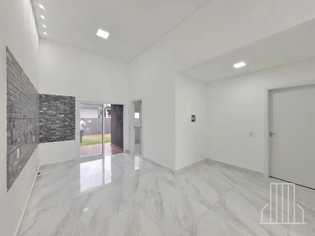 MARAVILHOSA CASA NO BAIRRO NOIVA DO MAR – XANGRI-LÁ!: 6ª foto da galeria de imagens do imóvel