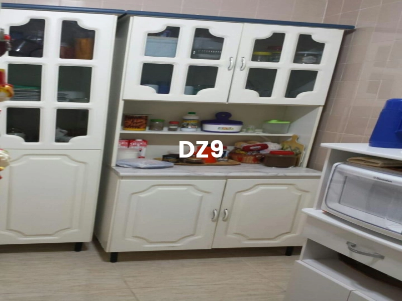 APARTAMENTO PROXIMO A BEIRA A MAR BEM LOCALIZADO!: 14ª foto da galeria de imagens do imóvel