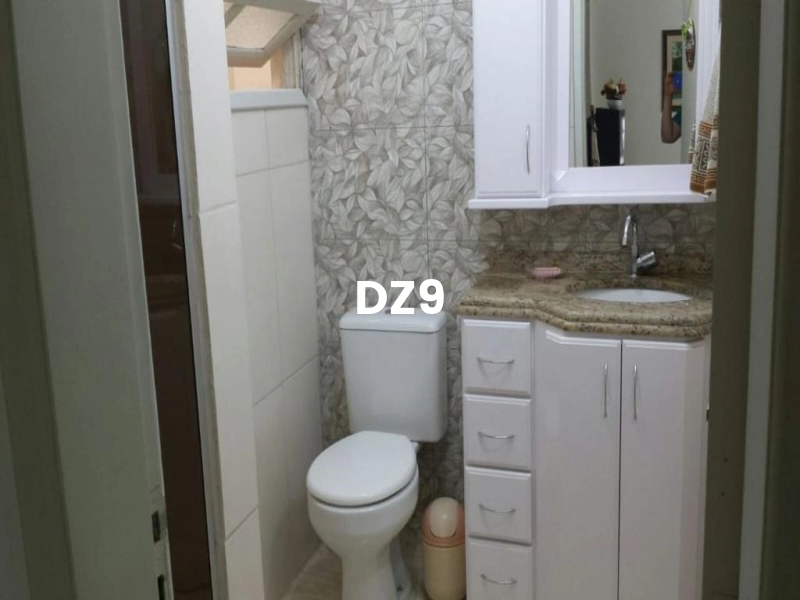 APARTAMENTO PROXIMO A BEIRA A MAR BEM LOCALIZADO!: 2ª foto da galeria de imagens do imóvel