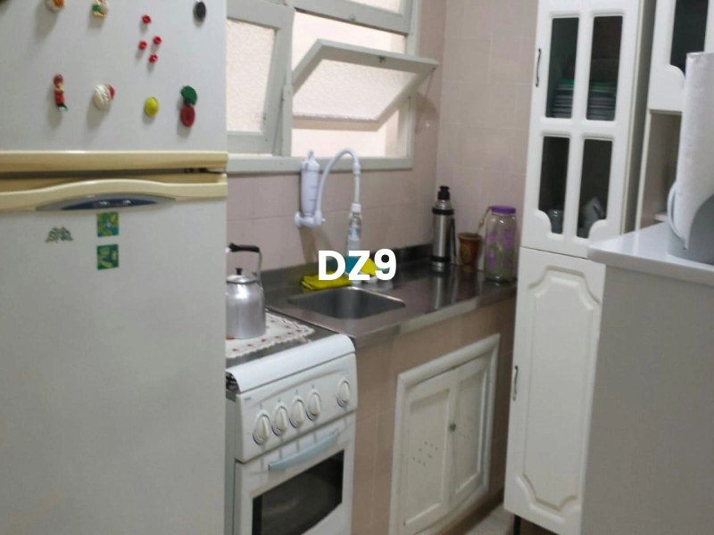 APARTAMENTO PROXIMO A BEIRA A MAR BEM LOCALIZADO!: 16ª foto da galeria de imagens do imóvel