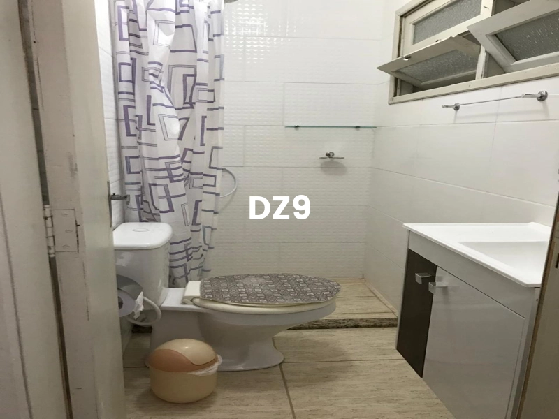 APARTAMENTO PROXIMO A BEIRA A MAR BEM LOCALIZADO!: 12ª foto da galeria de imagens do imóvel