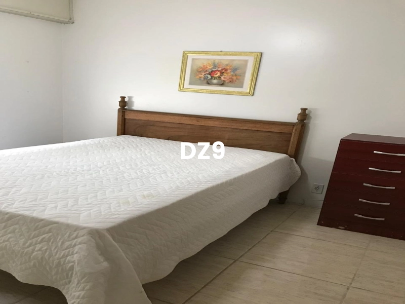 APARTAMENTO PROXIMO A BEIRA A MAR BEM LOCALIZADO!: 1ª foto da galeria de imagens do imóvel