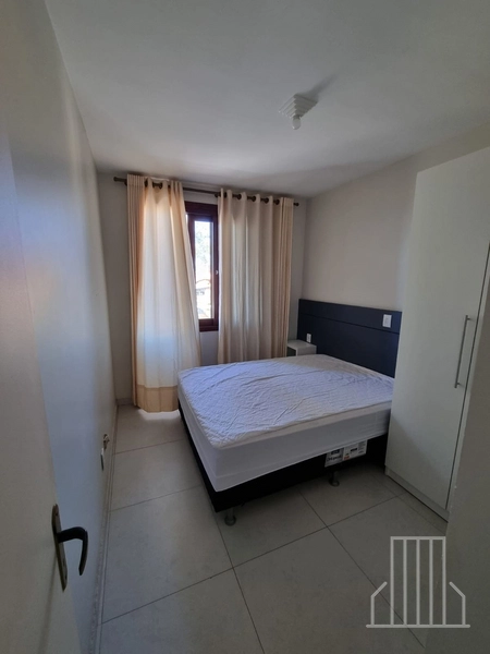 APARTAMENTO PARA ALUGUEL DE TEMPORADA!: 3ª foto da galeria de imagens do imóvel