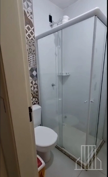 APARTAMENTO PARA ALUGUEL DE TEMPORADA!: 5ª foto da galeria de imagens do imóvel