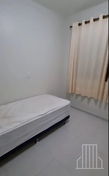 APARTAMENTO PARA ALUGUEL DE TEMPORADA!: 4ª foto da galeria de imagens do imóvel