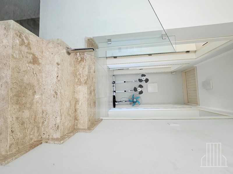 Exclusiva Casa à Beira-Mar em Capão Novo: 30ª foto da galeria de imagens do imóvel