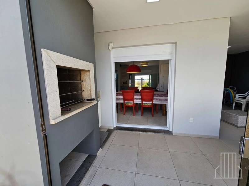 Exclusiva Casa à Beira-Mar em Capão Novo: 22ª foto da galeria de imagens do imóvel