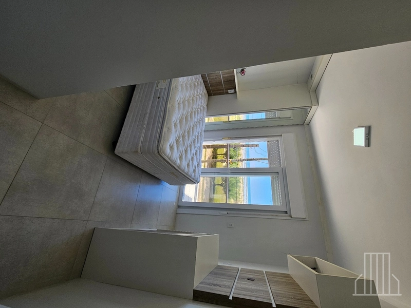 Exclusiva Casa à Beira-Mar em Capão Novo: 27ª foto da galeria de imagens do imóvel