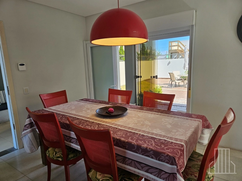 Exclusiva Casa à Beira-Mar em Capão Novo: 19ª foto da galeria de imagens do imóvel