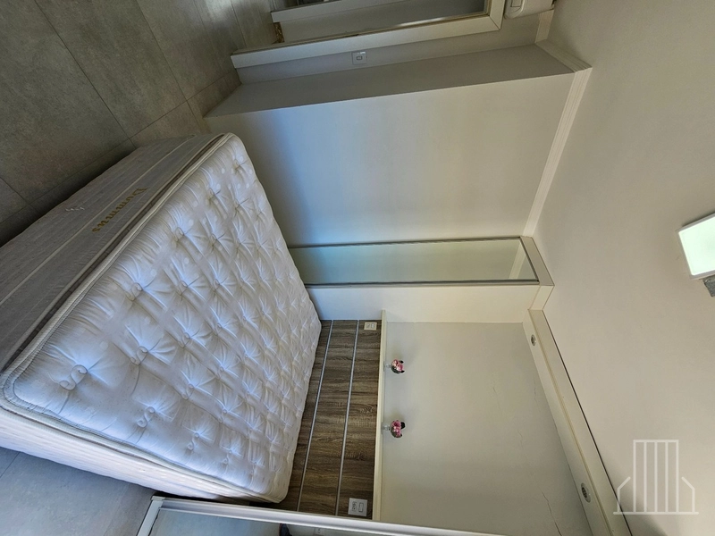 Exclusiva Casa à Beira-Mar em Capão Novo: 25ª foto da galeria de imagens do imóvel