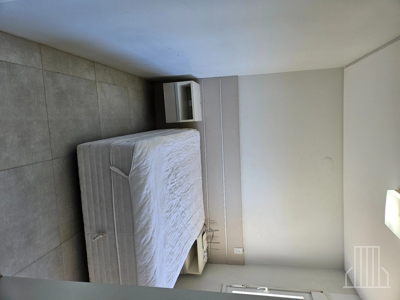 Exclusiva Casa à Beira-Mar em Capão Novo: 28ª foto da galeria de imagens do imóvel