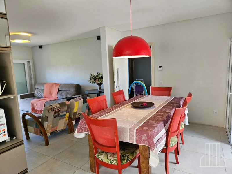 Exclusiva Casa à Beira-Mar em Capão Novo: 14ª foto da galeria de imagens do imóvel
