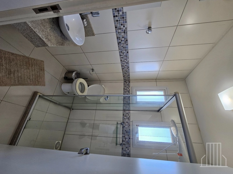 Exclusiva Casa à Beira-Mar em Capão Novo: 29ª foto da galeria de imagens do imóvel