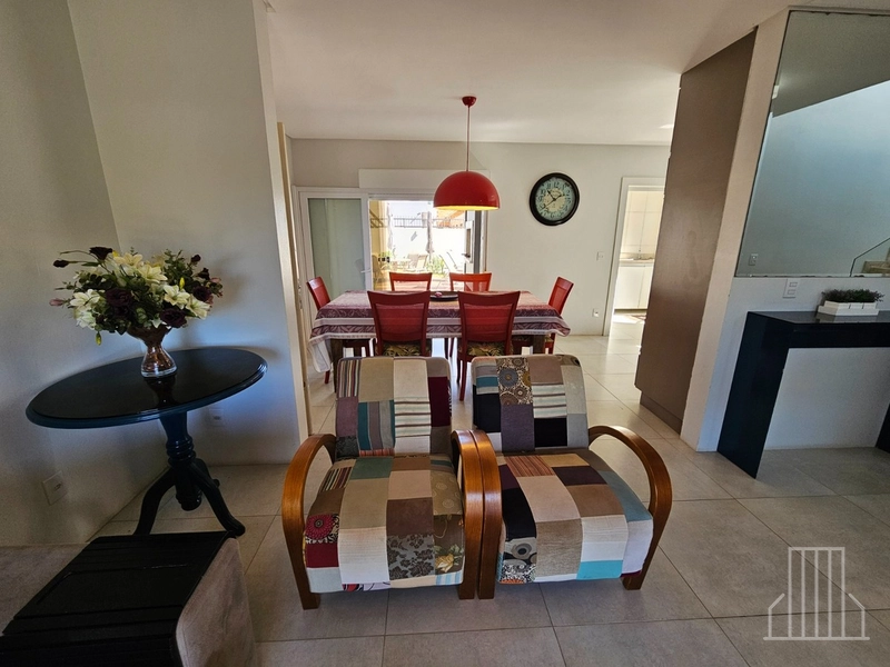 Exclusiva Casa à Beira-Mar em Capão Novo: 17ª foto da galeria de imagens do imóvel