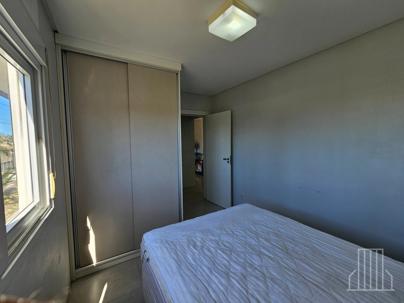 Exclusiva Casa à Beira-Mar em Capão Novo: 26ª foto da galeria de imagens do imóvel