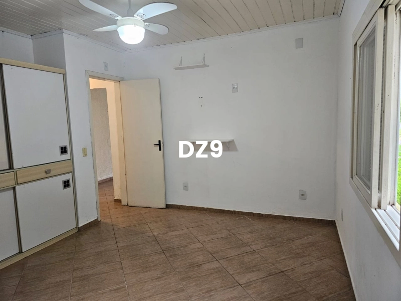 EXCELENTE CASA PERTO DO MAR NO JARDIM BEIRA MAR!: 9ª foto da galeria de imagens do imóvel