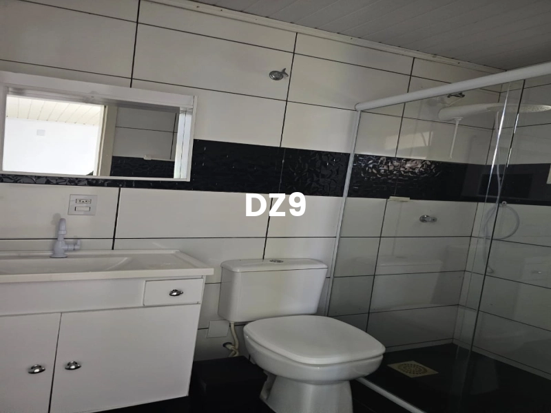 EXCELENTE CASA PERTO DO MAR NO JARDIM BEIRA MAR!: 17ª foto da galeria de imagens do imóvel